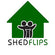 Shed Flips - Home